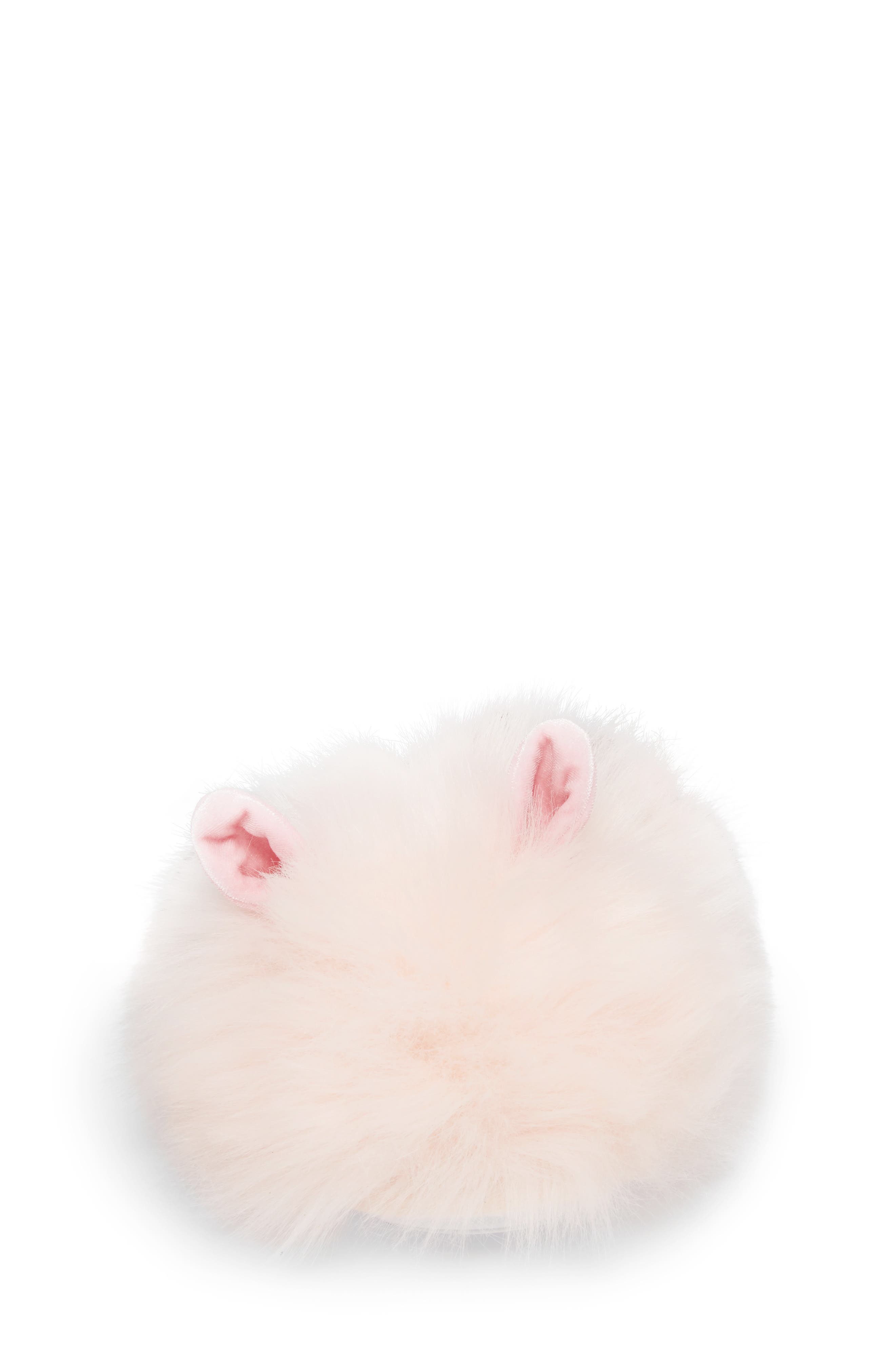 Steve Madden Bunie Slipper, Alternate, color, 