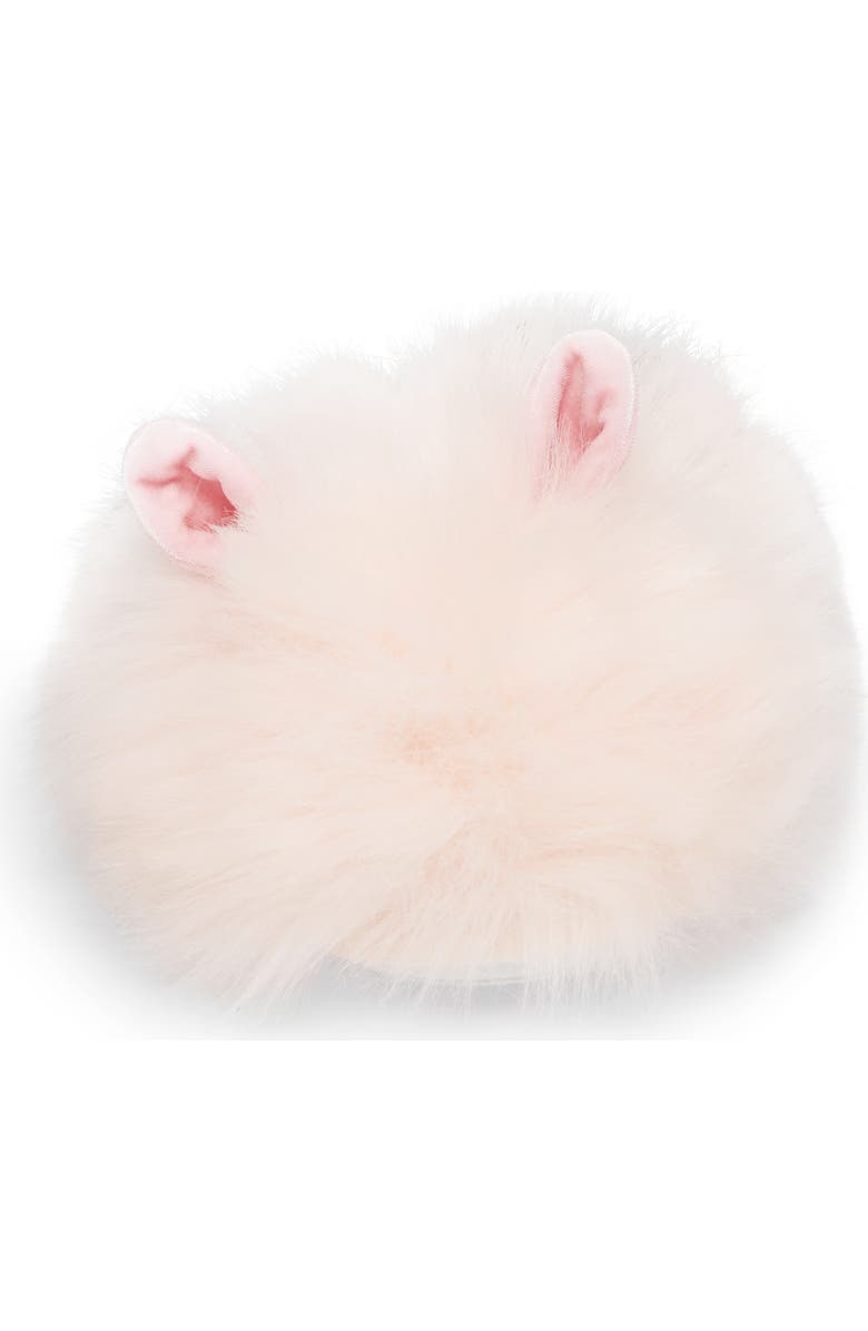 Steve Madden Bunie Slipper, Alternate, color,