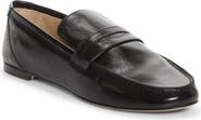 Jamie Haller The Penny Loafer