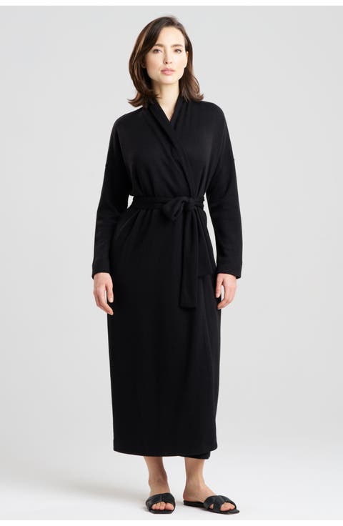 Himalaya Robe