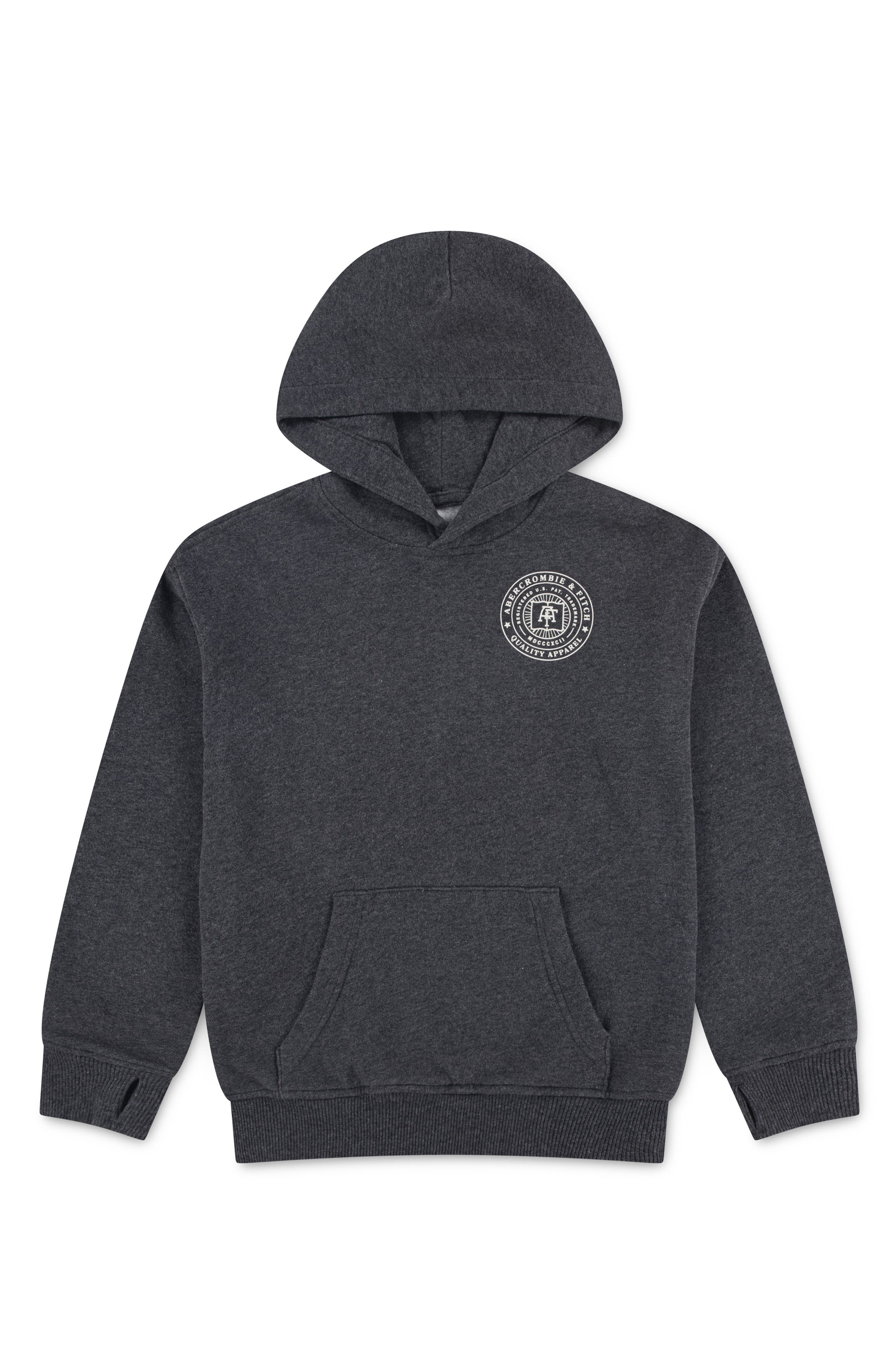 ANTHRACITE HEATHER