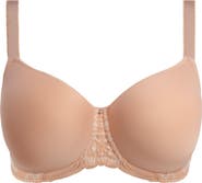 Fantasie Emmaline Underwire Molded Spacer Foam Bra