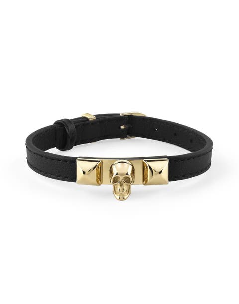 Bracelet Unisex