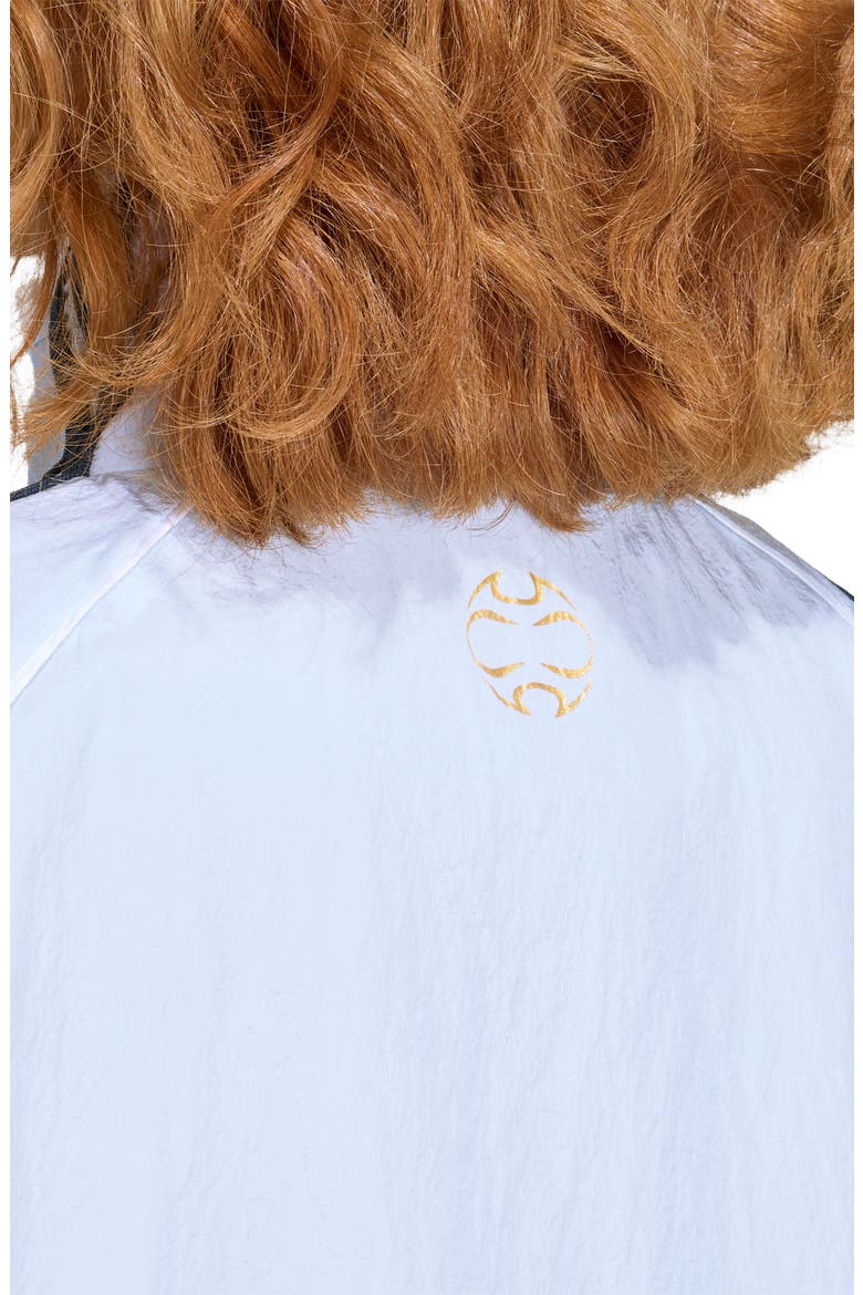 Teamgeist 2.0 Woven Track Jacket, Alternate, color, CRYSTAL SKY