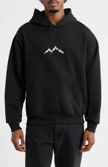 Afield Out Woodmark Graphic Hoodie