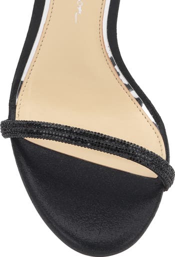 Baharia Sandal