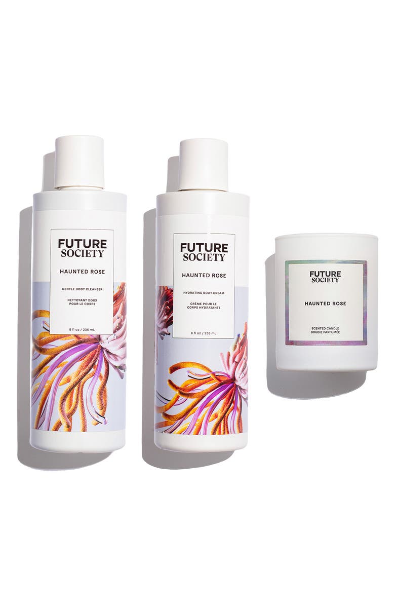 Future Society Solar Canopy Gift Set, Alternate, color, 