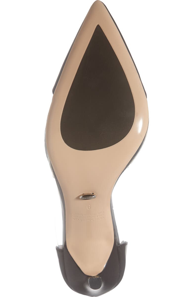 Tony Bianco Laverne Pump, Alternate, color,