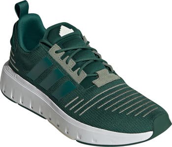 adidas Swift Run 23 Running Shoe Men Nordstrom