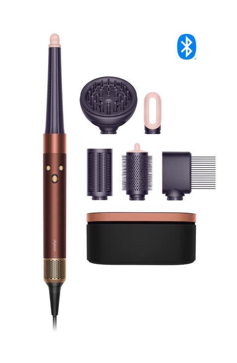 Airwrap™ Multi-styler and Dryer Curly+Coily (Limited Edition)