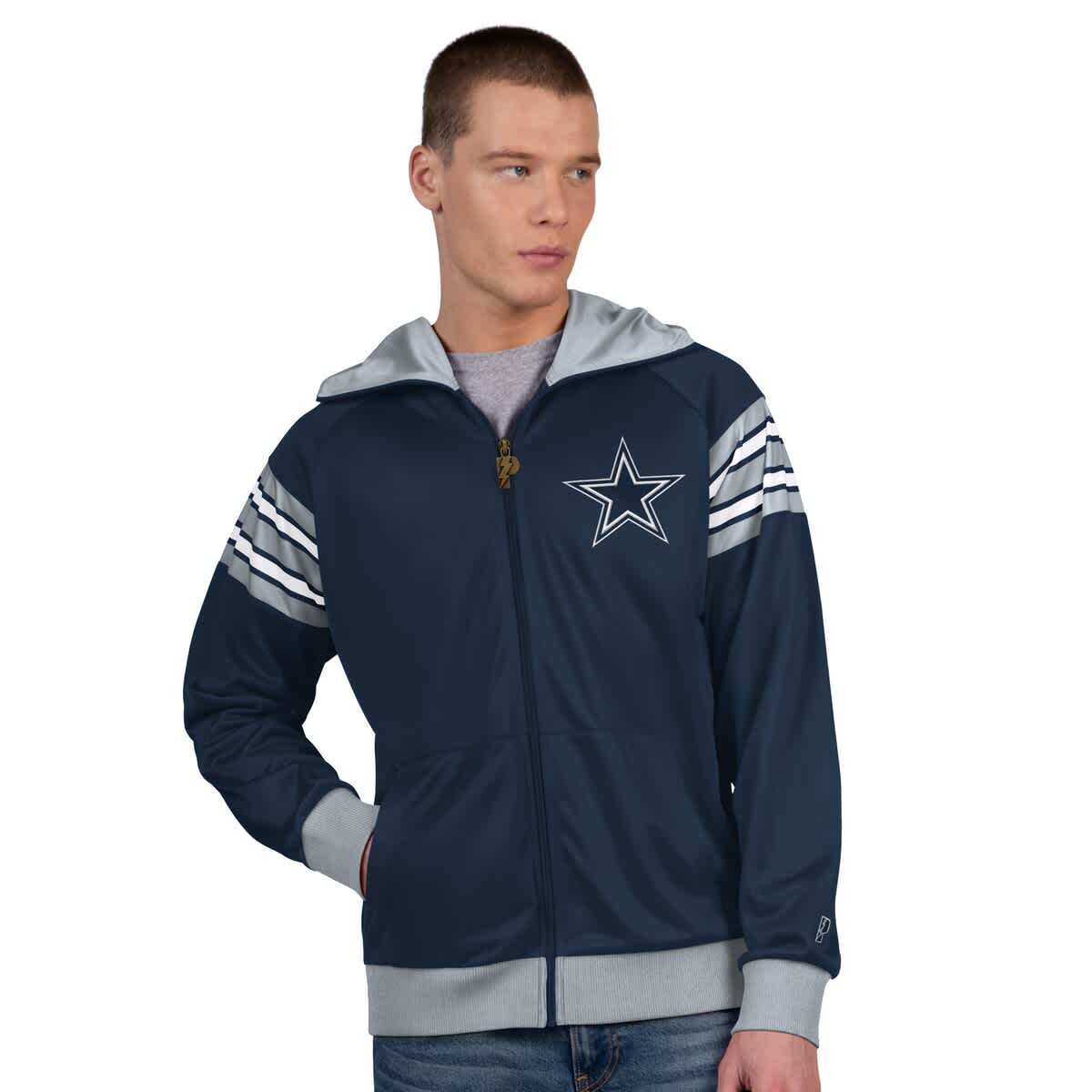 selected Navy