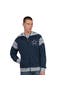 selected Navy