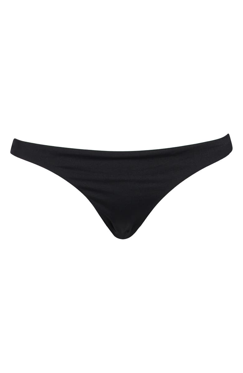 Vitamin A<sup>®</sup> Luciana Bikini Bottoms, Alternate, color, 