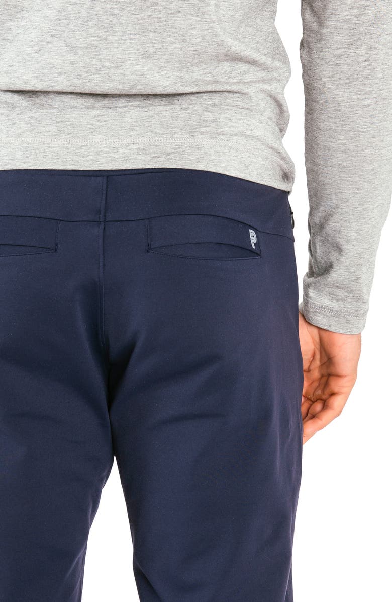 Public Rec Gamechanger Rec Pants, Alternate, color, Navy