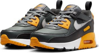 Nike Air Max 90 Easy-On Sneaker Nordstrom