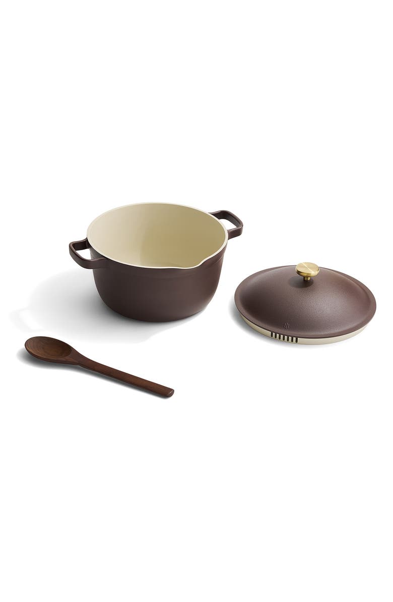 Our Place Home Cook Duo, Alternate, color, 