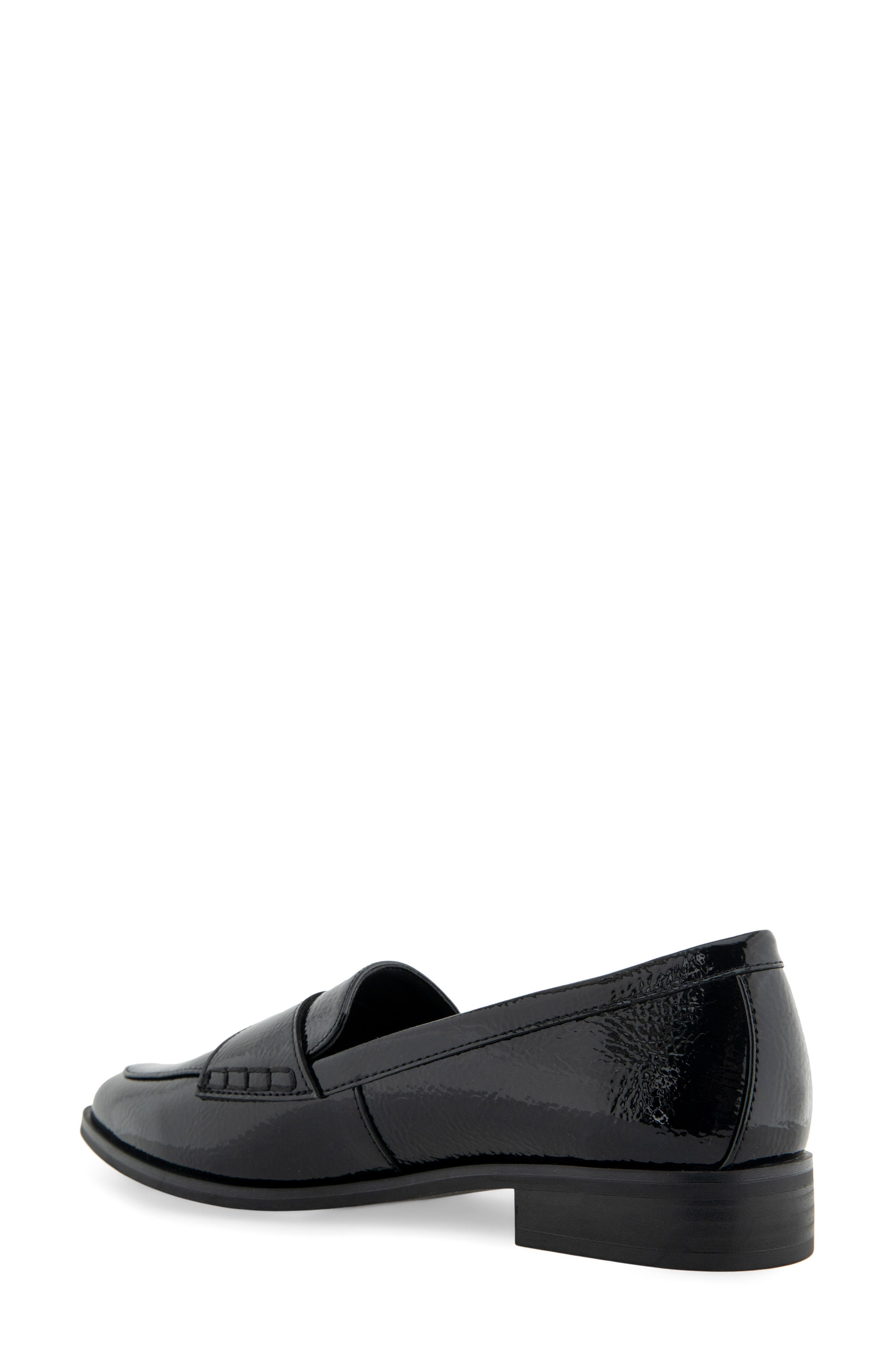Aerosoles Eira Loafer, Alternate, color, 