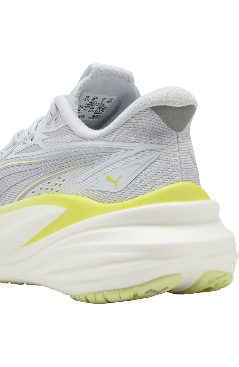 PUMA MagMax NITRO<sup>™</sup> 2 Running Shoe, Alternate, color,