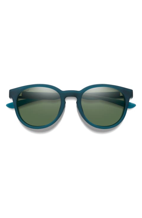 Shop Smith Online | Nordstrom