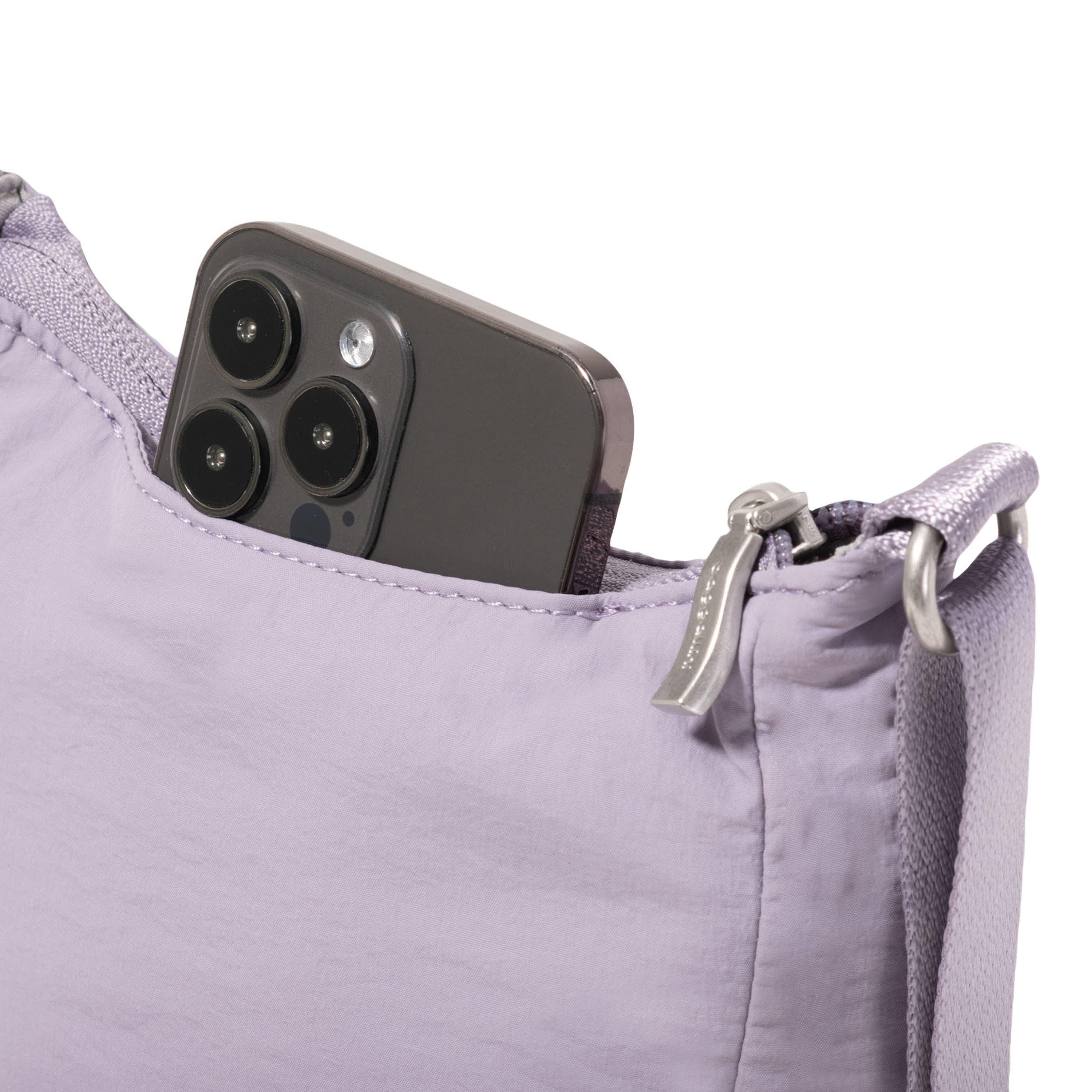 Swift Mini Crossbody, Alternate, color, B-LITE LILAC