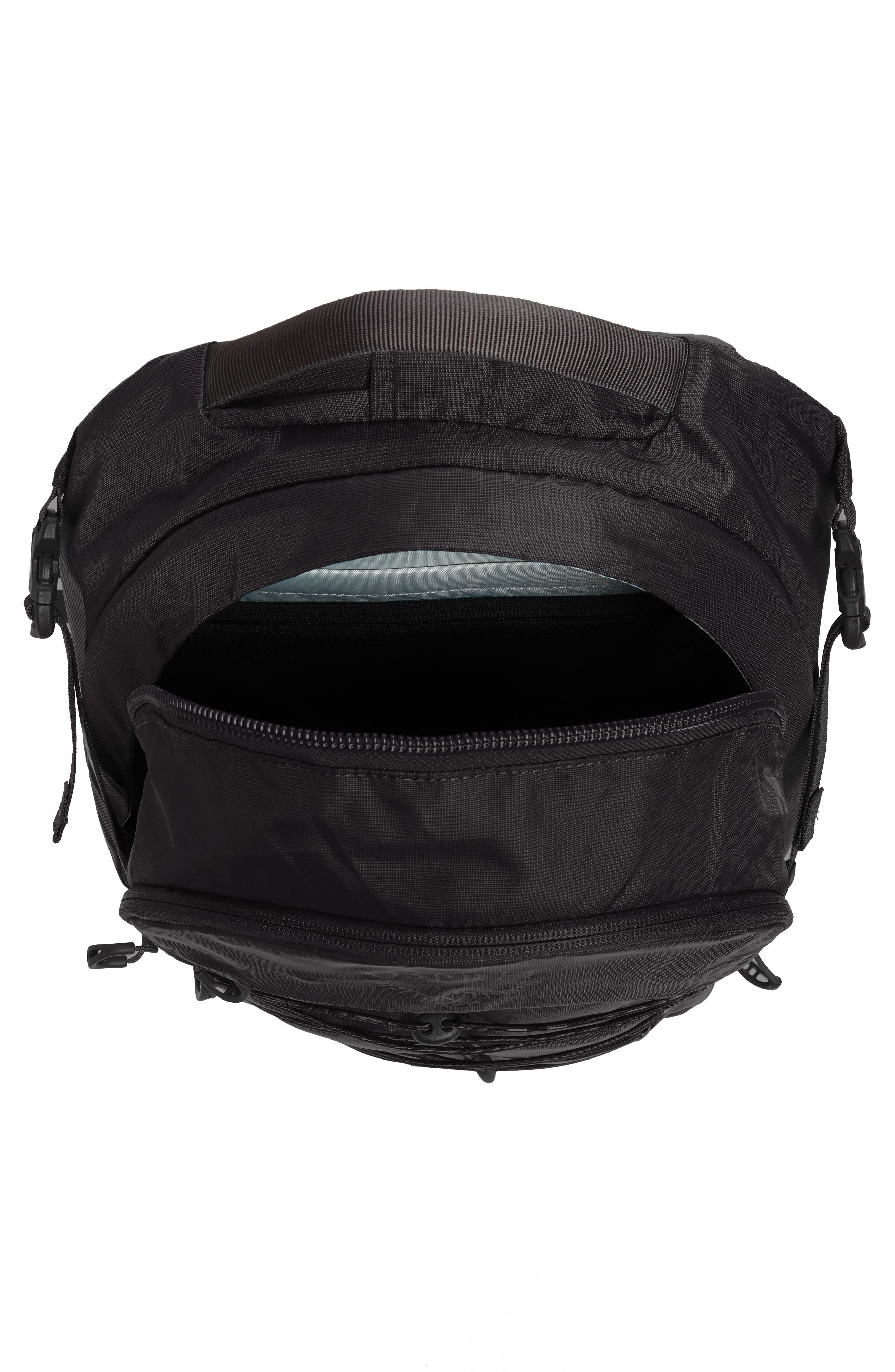 Osprey Women's Questa Backpack, Alternate, color, 