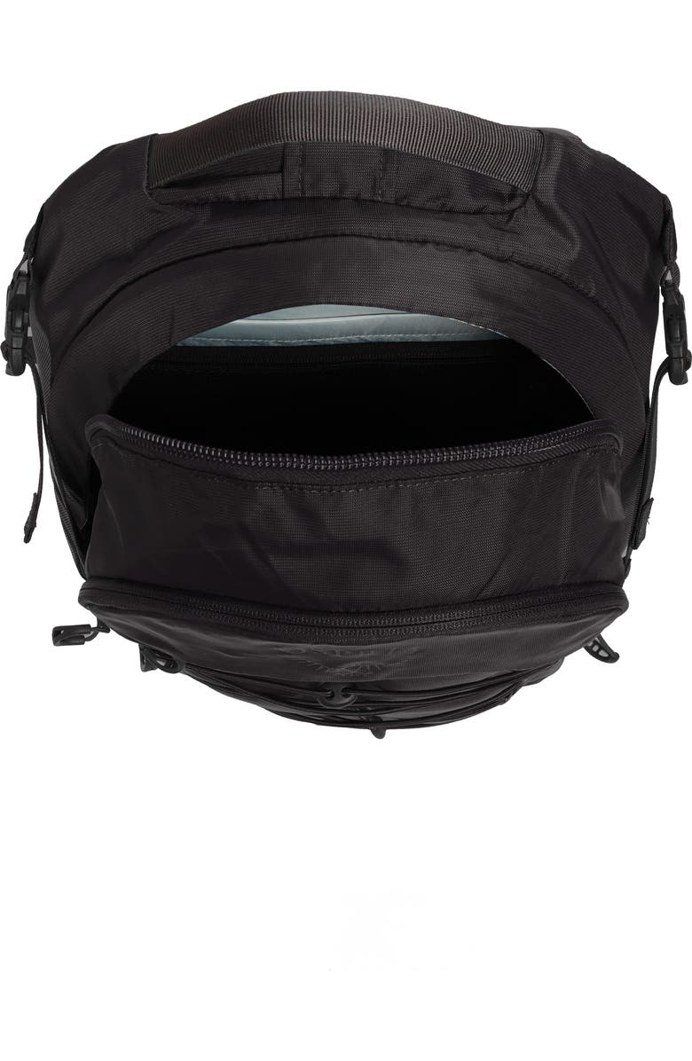 Osprey Women's Questa Backpack, Alternate, color,