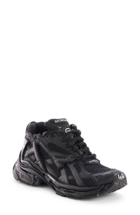 Men s Balenciaga Sneakers Nordstrom