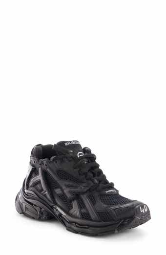 Balenciaga 3XL Extreme Lace Sneaker (Men) | Nordstrom Balenciaga 3XL Extreme Lace Sneaker (Men) | Nordstrom