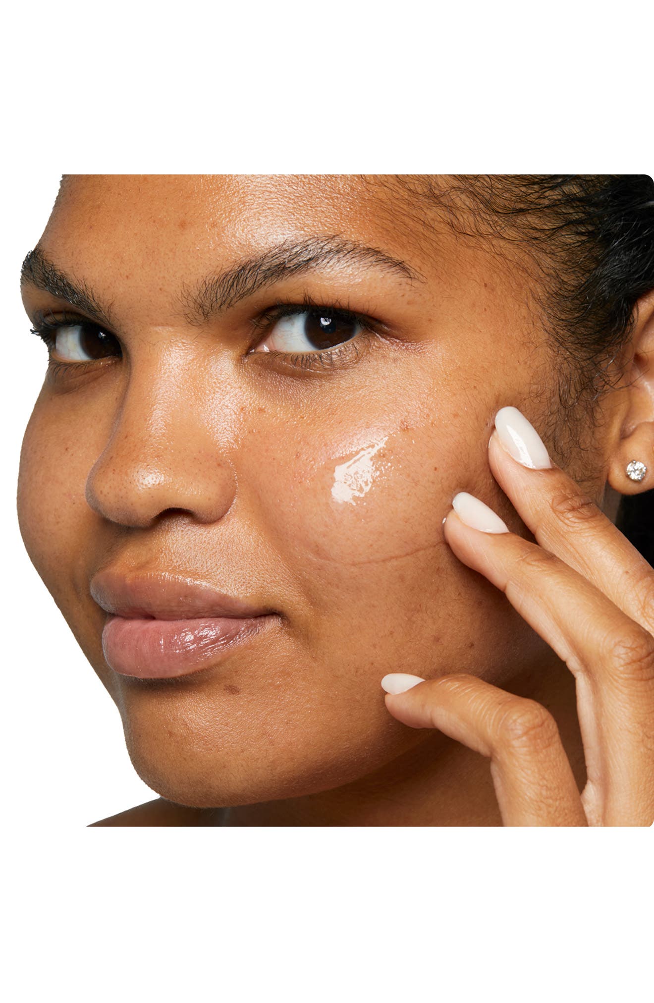 Dramatically Different Hydrating Jelly Moisturizer (Women) | Nordstrom