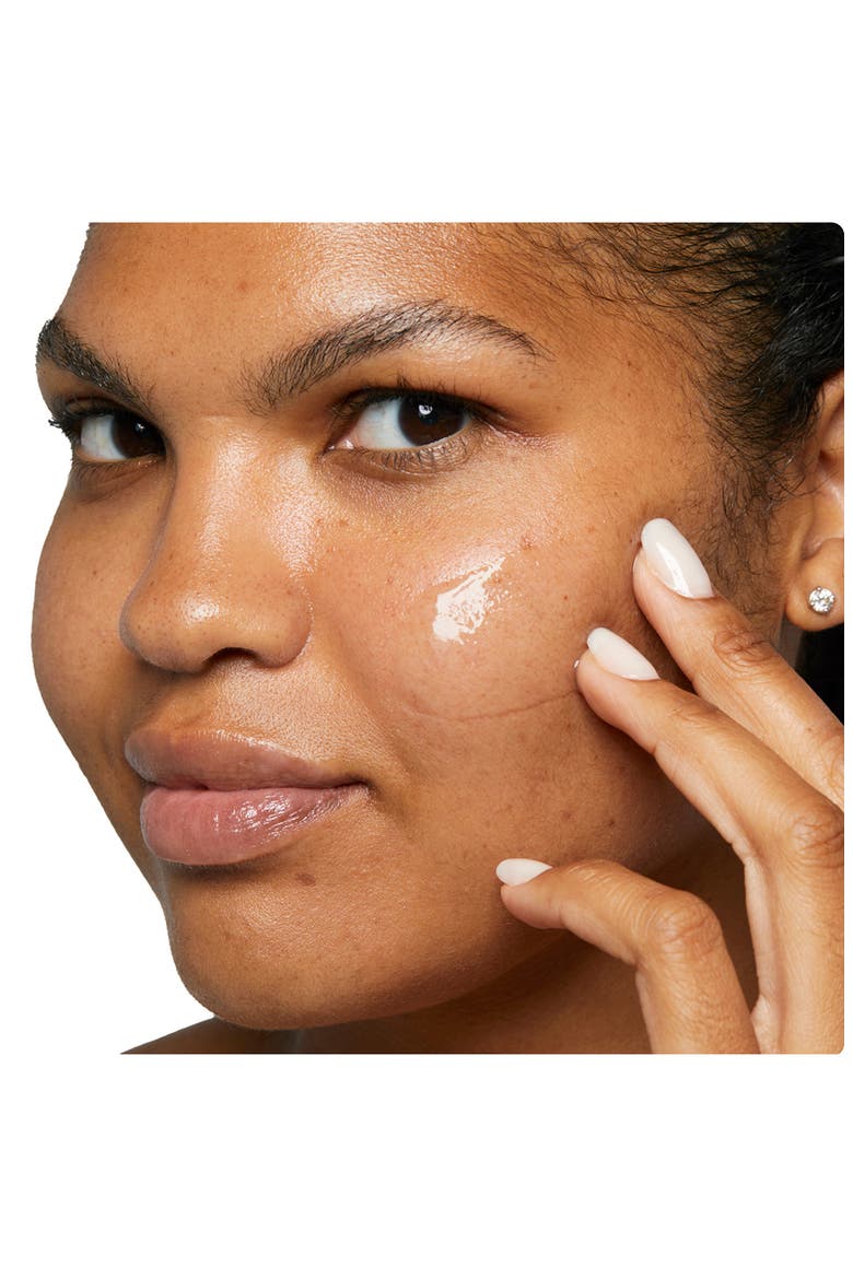 Dramatically Different Hydrating Jelly Moisturizer, Alternate, color, NO COLOR