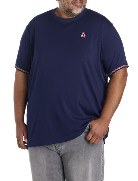 Big & Tall Hart T-Shirt