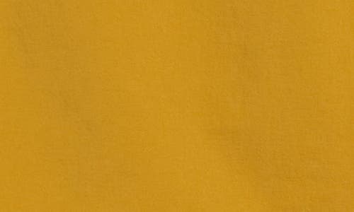 Florence All-purpose Cordura® Water Repellent Hybrid Shorts In Yellow