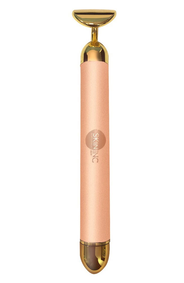 SKIN INC<sup>®</sup> SUPPLEMENT BAR Skin Inc. The Sculpt Lift Bar 24K Gold, Main, color,