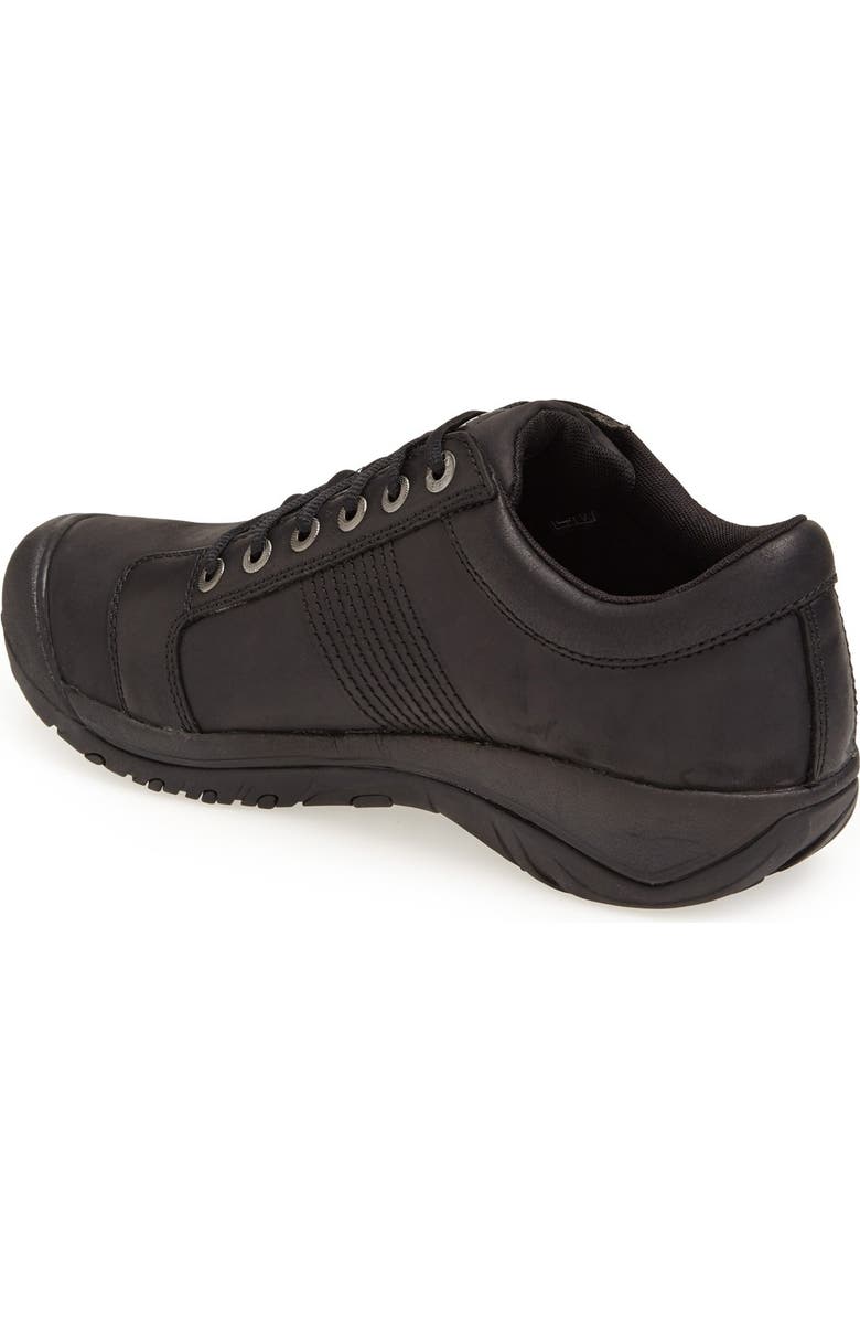 KEEN Austin Oxford, Alternate, color,