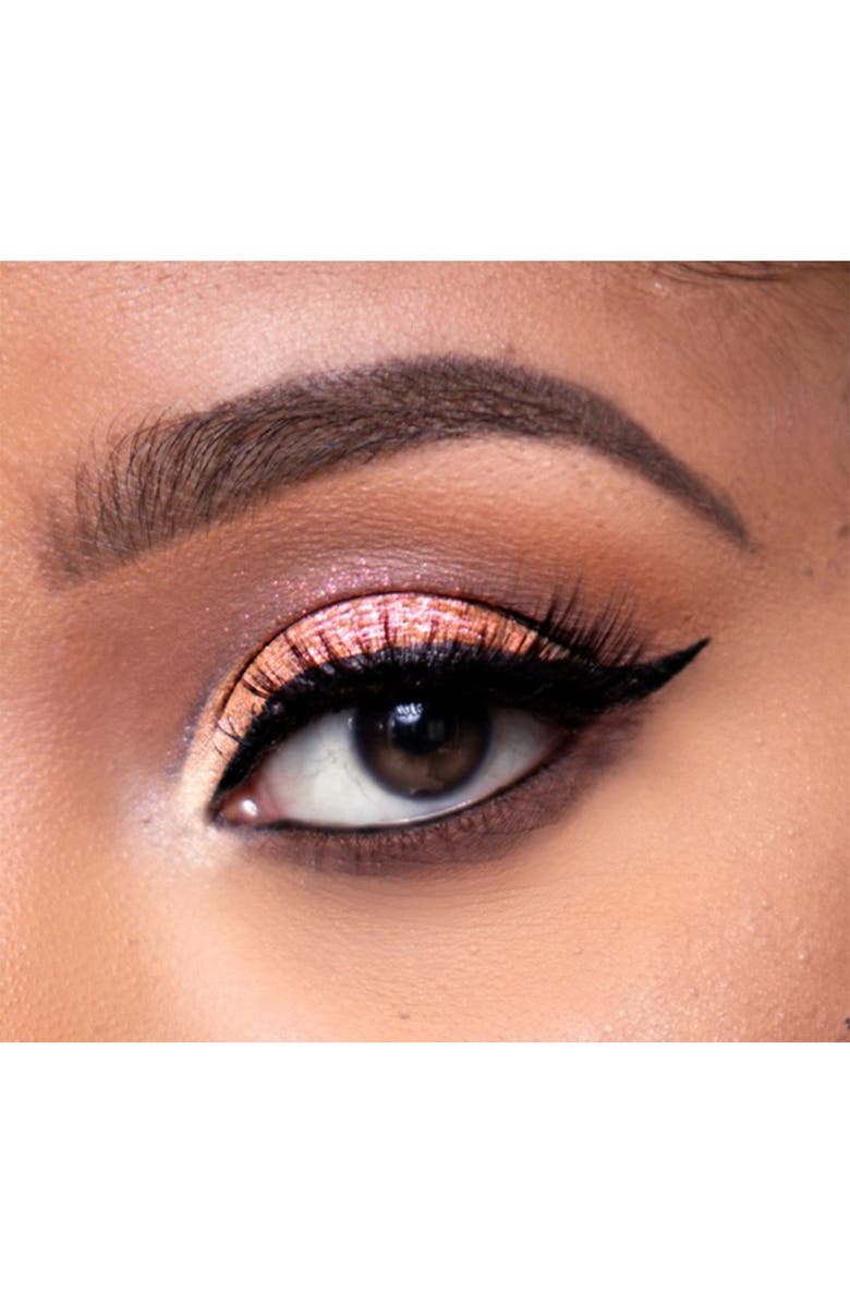 PUR MINERALS PUR x Barbie Endless Possibilities II, Alternate, color,