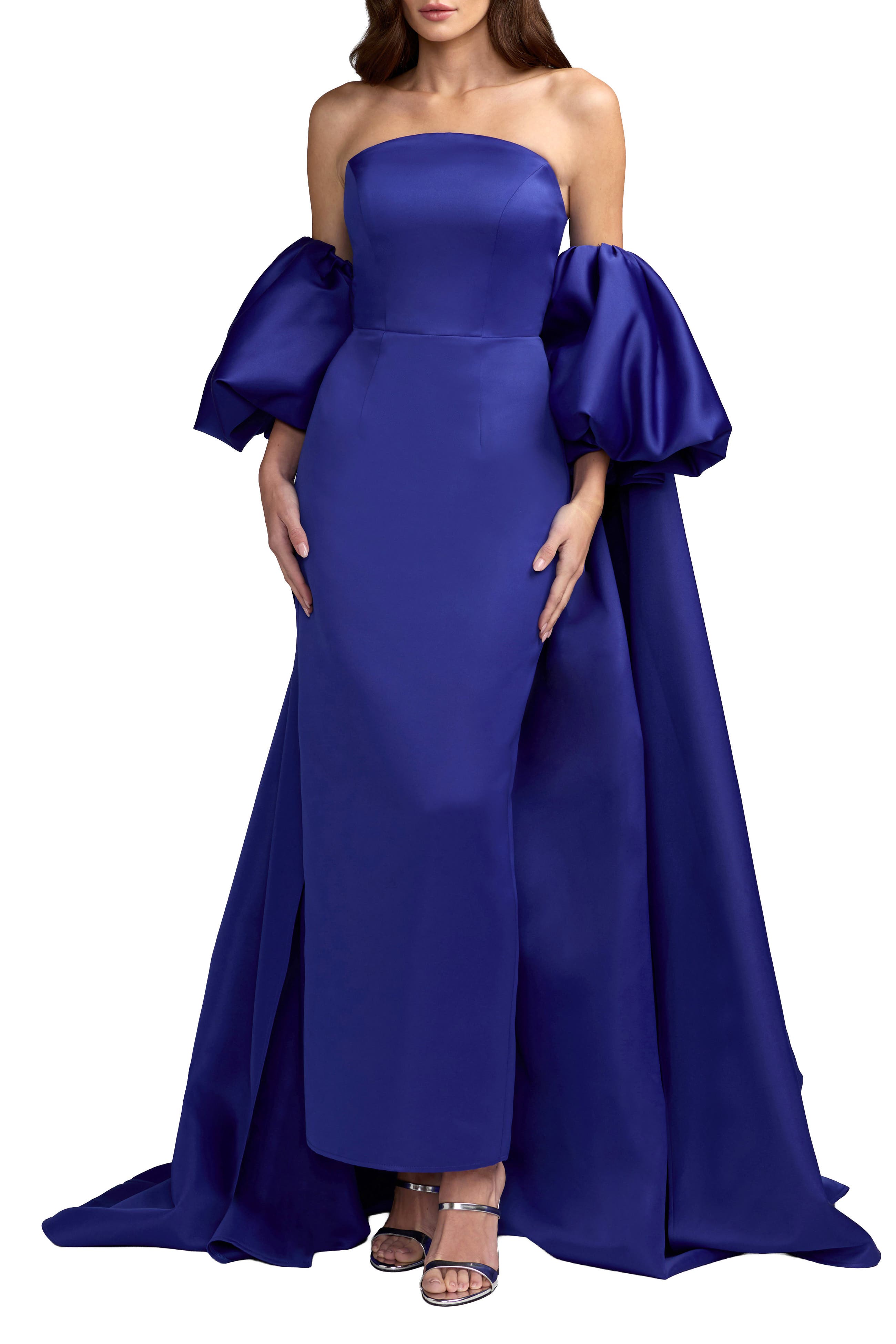 selected Cobalt