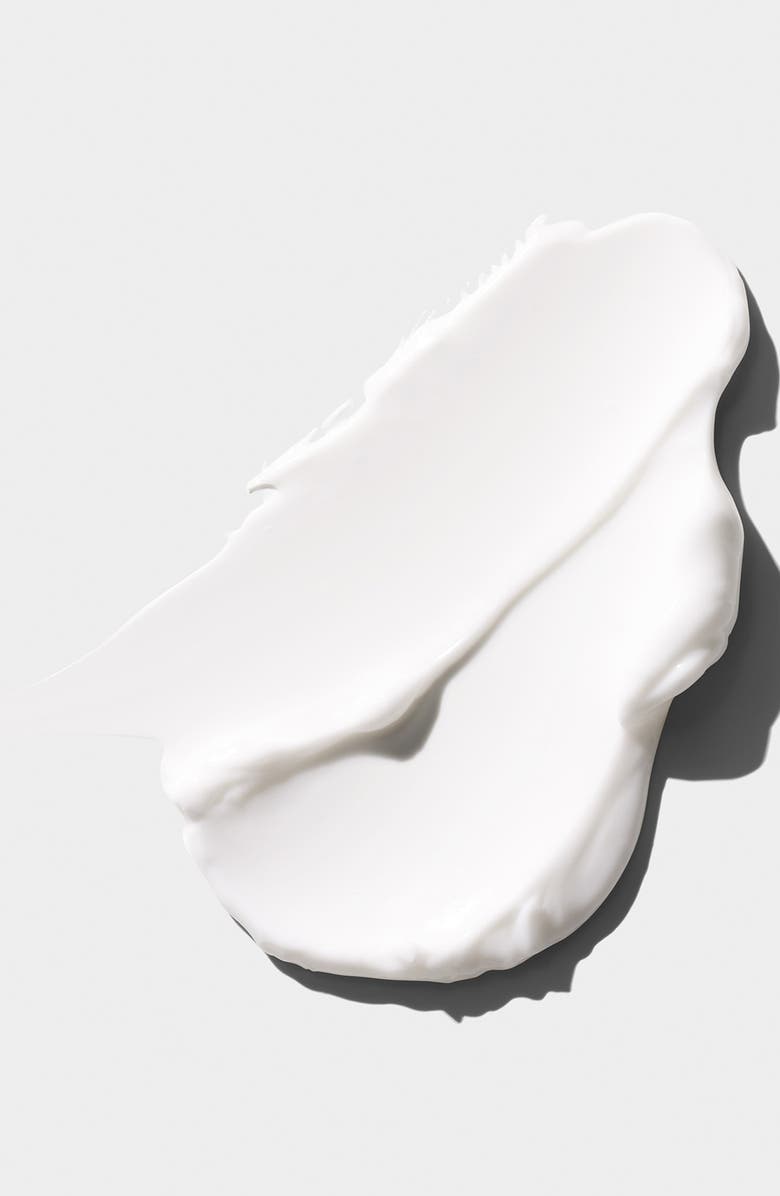 Clinique All About Clean All-in-One Cleansing Micellar Milk & Makeup Remover, Alternate, color, Very Dry To Dry/Combination