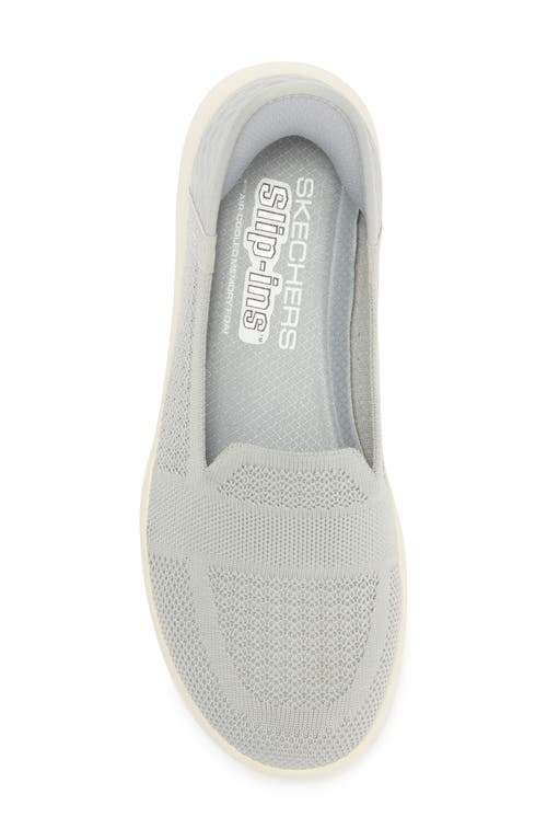 Skechers On The Go Flex Slip-on Sneaker