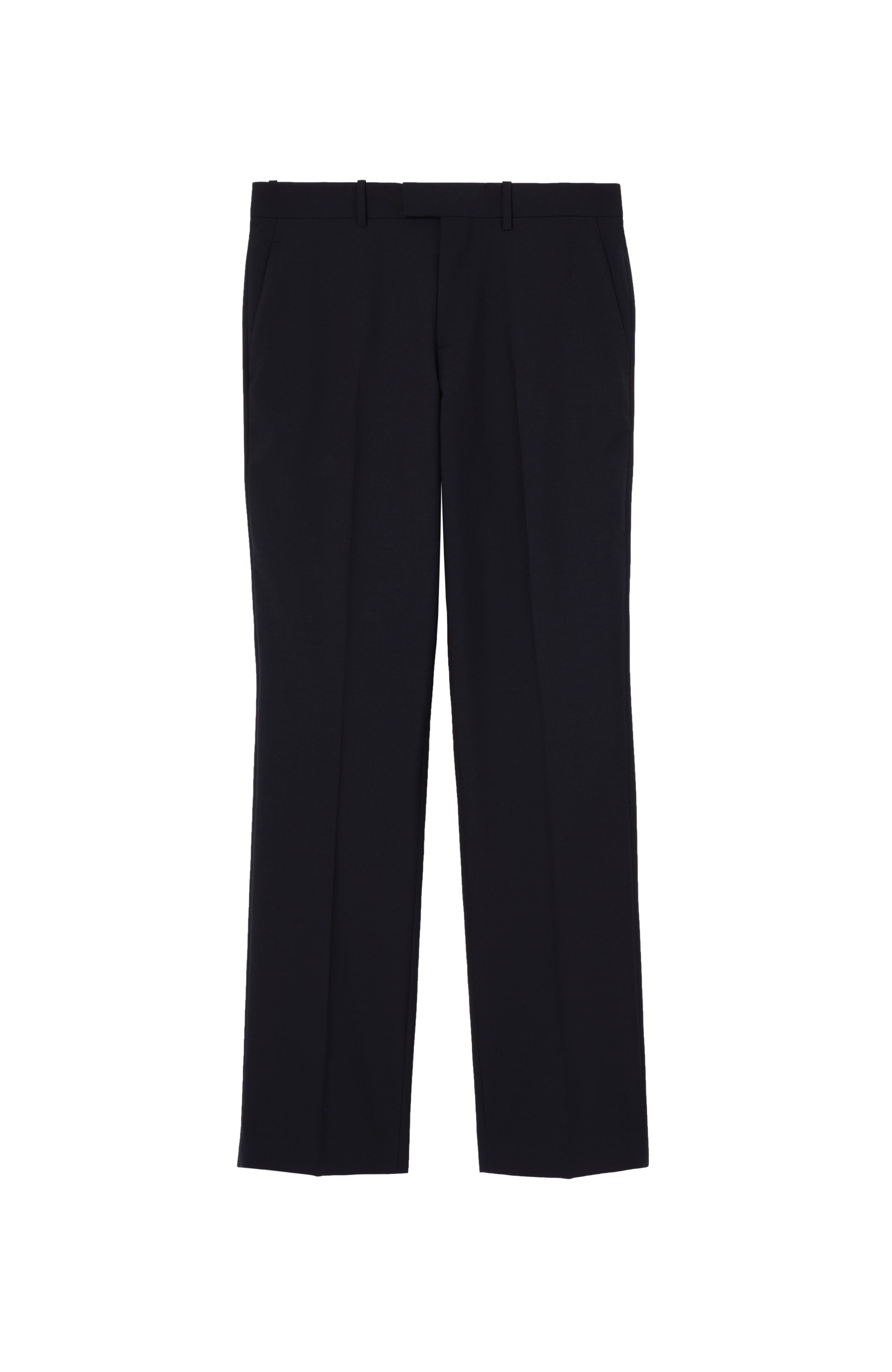 selected Navy