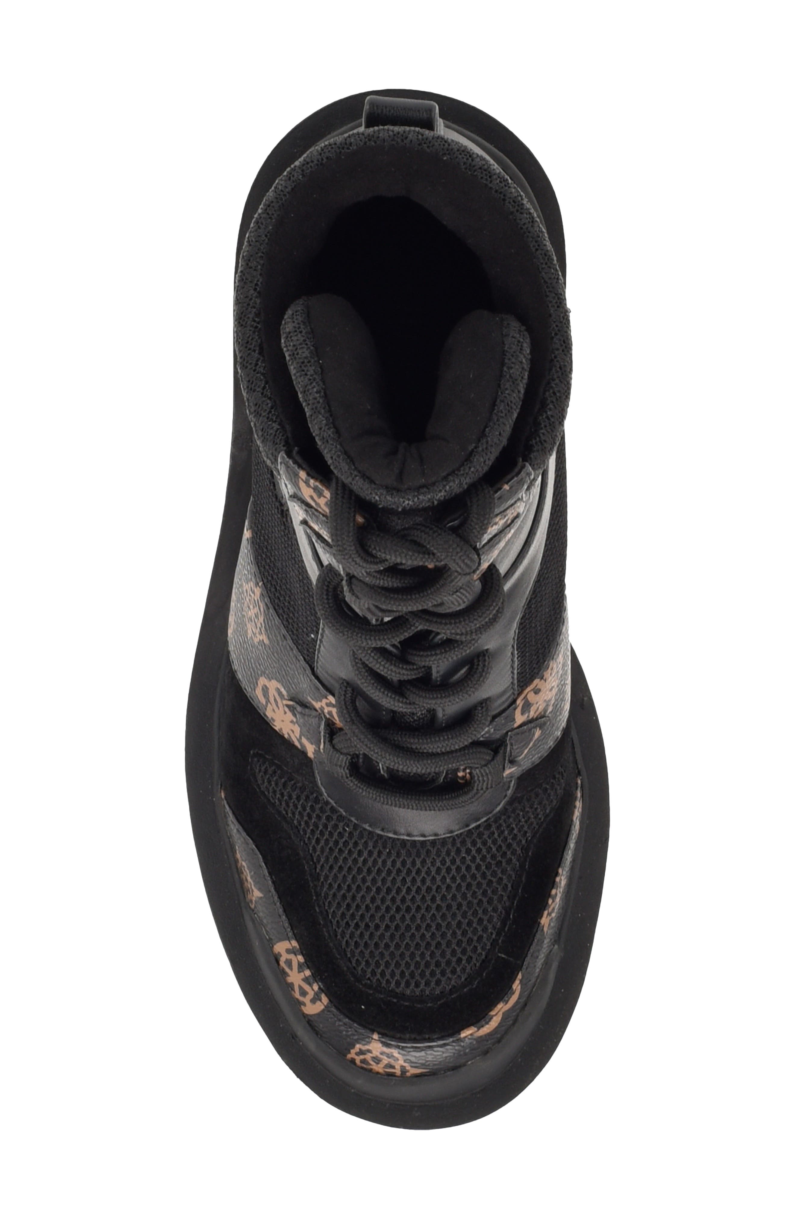 GUESS Tadbit Bootie, Alternate, color, 