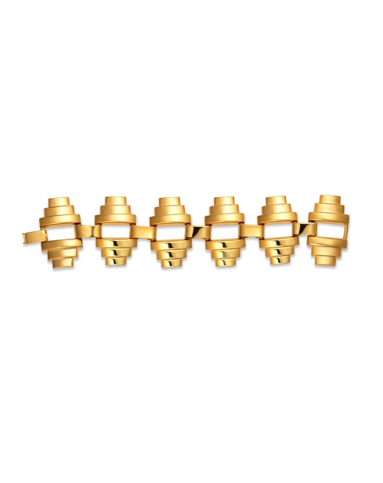 selected Gold