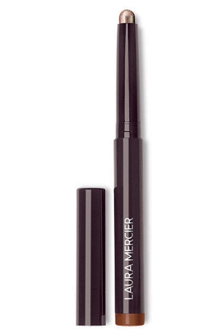 Chrome Caviar Stick Eyeshadow, Main, color, INTENSE MOONLIGHT