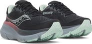 Saucony Guide 19 Running Shoe