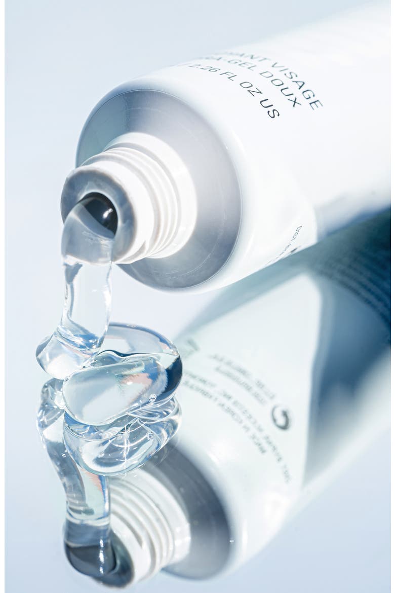 Gentle Hydra-Gel Face Cleanser, Alternate, color, NONE