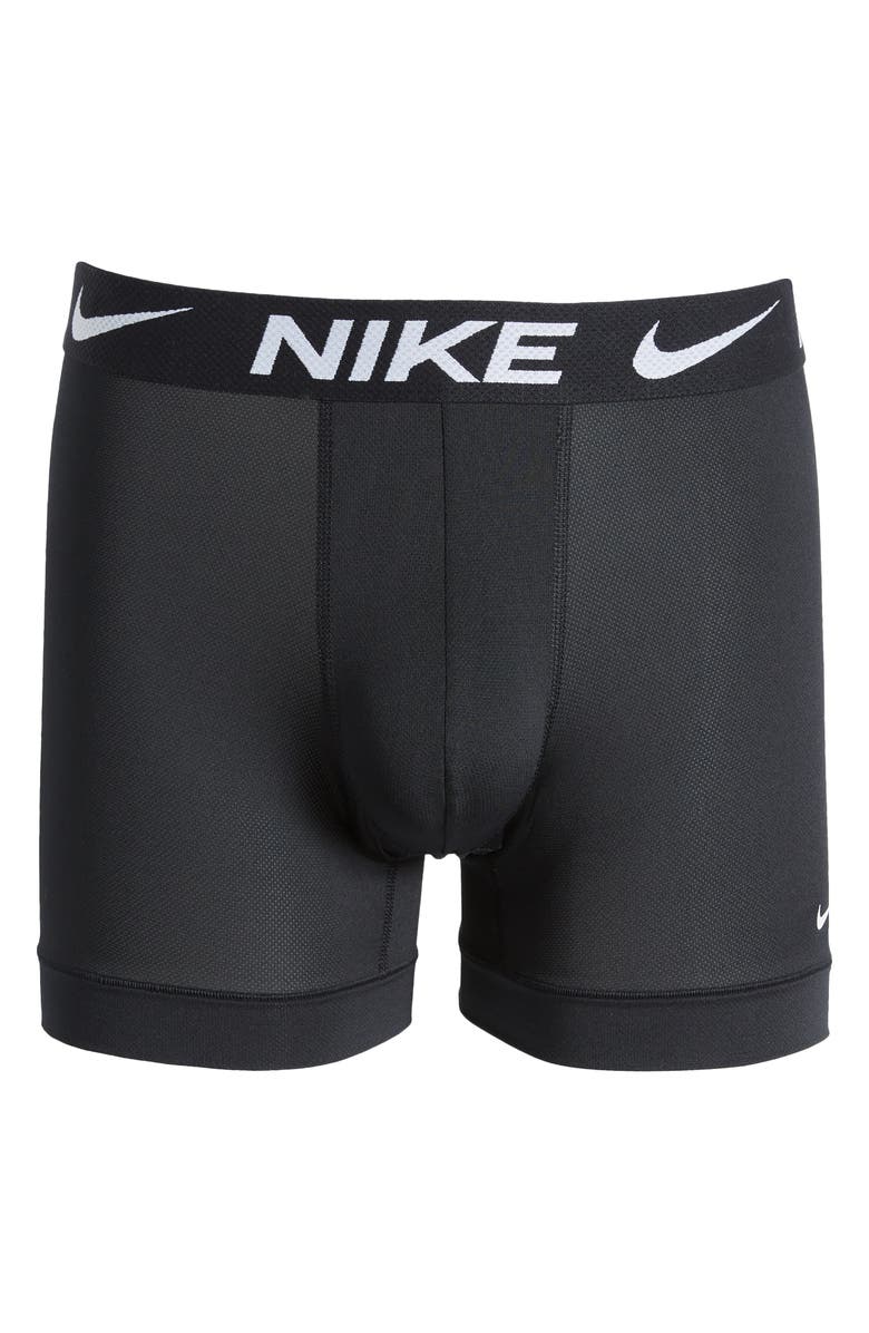 Nike Dri-FIT ADV 3-Pack Micro Boxer Briefs, Alternate, color,
