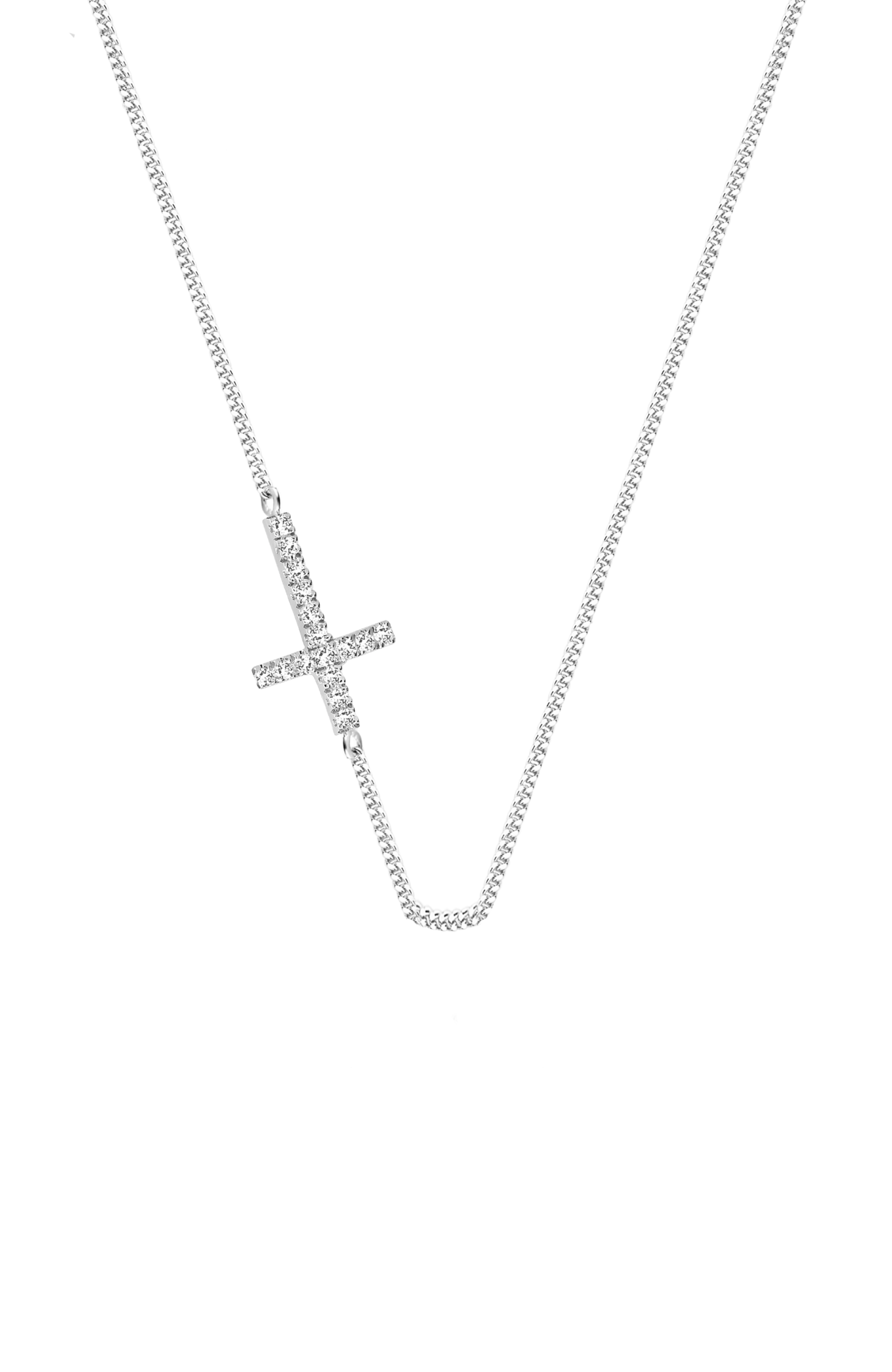 selected Sterling silver