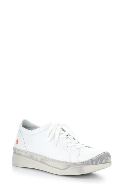 Apor Sneaker (Women)