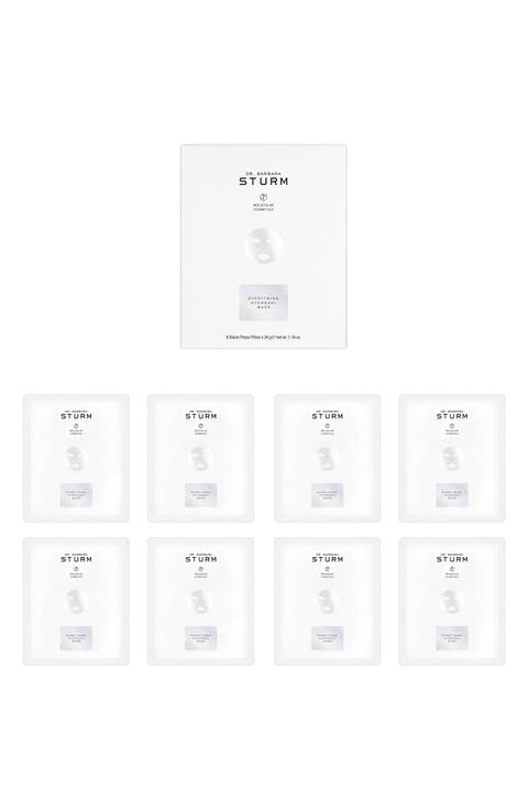 Everything Hydrogel Mask
