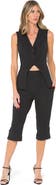JBQ Fia Vest