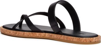 Dianne Slide Sandal